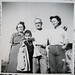 Cynthia Gilmer Photo 9
