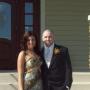 John Harbin Photo 21
