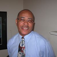 Willie Ellis Photo 25