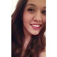 Elizabeth Deal Photo 39