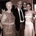 Delores Stephens Photo 27