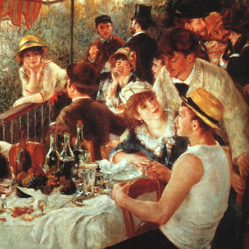 Virginia Hamilton Photo 48