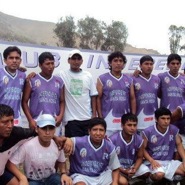 Luis Cuenca Photo 32