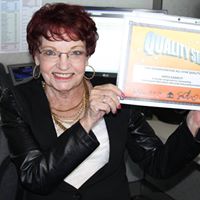 Anita Garrett Photo 36