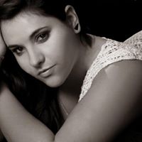 Annabelle Fierro Photo 1