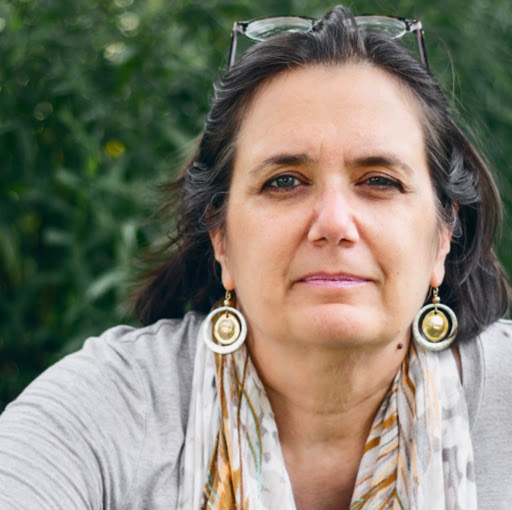 Paula Lambert Photo 42 Paula Lambert Photo 42