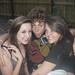 Danny Austin Photo 4