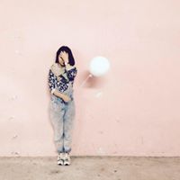 Joanna Leung Photo 20