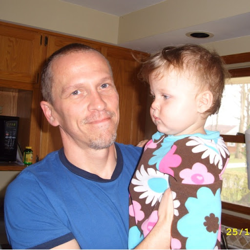 Jerry Hatcher Photo 26