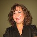 Lillian Martinez Photo 27