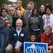 Virginia Caputo Photo 7