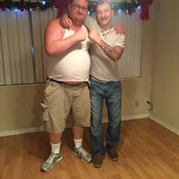 Michael Parmer Photo 12