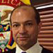 Pedro Sanabria Photo 23