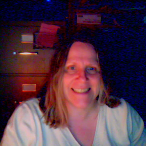 Denise Morgan Photo 14