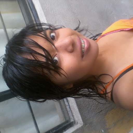 Nereyda Perez Photo 19