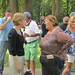Martha Sandlin Photo 17