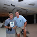 Anthony Clawson Photo 9