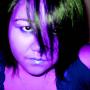 Janice Tran Photo 34
