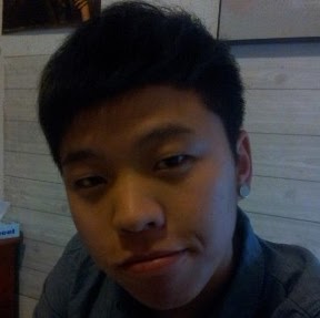Bin Zheng Photo 20