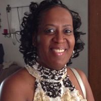 Deborah Mayers Photo 5