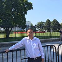 Vinh Vo Photo 18
