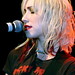 Jessica Reeves Photo 22