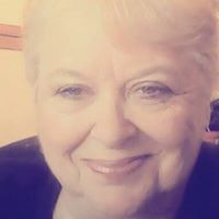 Joyce Lowry Photo 20
