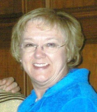 Robin Griffin Photo 20