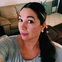 Amalia Alvarado Photo 25