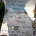 Richard Monahan Photo 4