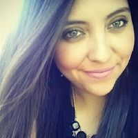 Jeannette Vargas Photo 31