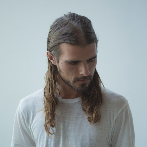 Reuben Bullock Photo 1