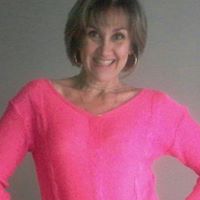 Jacqueline Bean Photo 9