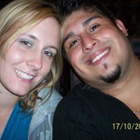 Phyllis Gutierrez Photo 11