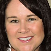 Cory Jensen Photo 14