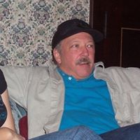 Timothy Anastasio Photo 5