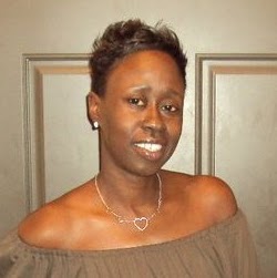 Lashawn Robinson Photo 4