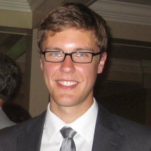 Christopher Chapman Photo 22