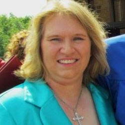 Laura Morris Photo 21