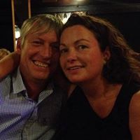 Andrew Atkins Photo 17