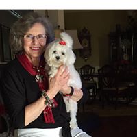 Mary Carmack Photo 26
