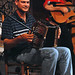 Jason Frey Photo 18