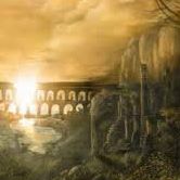 Fran Spencer Photo 15