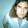 Andrew Grimm Photo 38