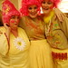 Susan Deming Photo 5