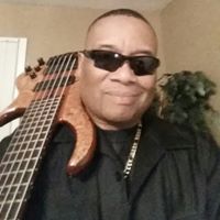 Donnie Allen Photo 45