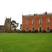 Harold Hall Photo 33