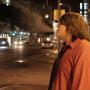Scott Rutledge Photo 11