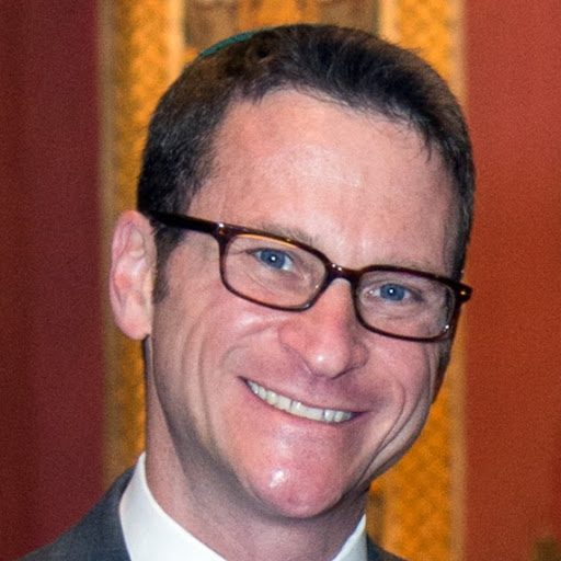 Arthur Rubin Photo 25