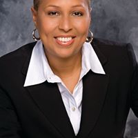 Fran Bell Photo 31
